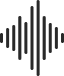 sound-waves
